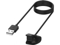 Tactical TACTICAL ŁADOWARKA / KABEL USB SAMSUNG GALAXY FIT E SM-R375 standard