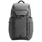 VANGUARD VEO Adaptor R48 GY - 20 Litre Rear/Top Access Camera Backpack - Grey