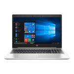 HP ProBook 450 G7 15.6" Laptop - Core i5 1.6GHz CPU, 8GB RAM, Windows 10 Pro
