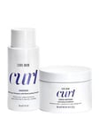 COLOR WOW Color Wow Curl Shampoo & Conditioner Duo, One Colour, Women