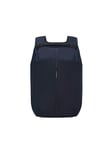 Samsonite Backpack Securipak 2.0 15.6" Dark Blue