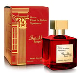 Barakkat Rouge 540 Extrait Perfume 100ml EDP Fragrance World