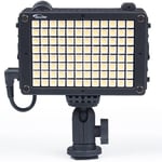 Kaiser LED camera light L2S-5K
