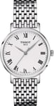 Tissot Watch T-Classic Everytime 34mm