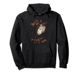 American Horror Story Murder House You're All I Want Pullover Hoodie