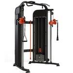 Master Functional Trainer X17