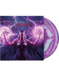 RuneScape: God Wars Dungeon Vinyle - 2LP - Neuf
