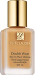 Estee Lauder Double Wear Stay-in-Place Foundation SPF10 30ml 2W1 - Dawn
