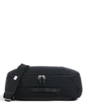 Osprey Arcane Travel bag black