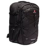 Technicals Metropolis 33 Litre Backpack, Hiking, Rucksack, Camping Equipment