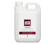 Autoglym Advanced All Wheel Cleaner 2,5 liter