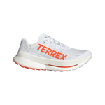adidas Terrex Agravic Speed Ultra Stl. 42 Dam Terrängskor för Snabbhet och Prestanda