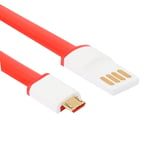 Câble OnePlus prise micro-USB