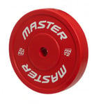 Master Teknik Bumper 2,5 Kg