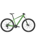 Scott Aspect 770 Green (Storlek XS/29")