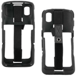 "Skyddsskal till handdator, Zebra TC22 & TC27, Mobilis Protection Case"