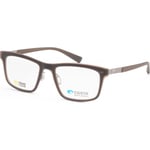 Costa Del Mar 6S3010 53 301003 Pacific Rise Opticals