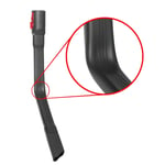 Dyson V7 Animal Flexi Crevice Nozzle Bendy Tool Flexible Long Reach SV11 Vacuum