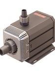 EHEIM universal 1200 - silent and reliable water pump with 10m cable