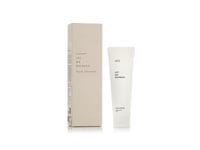 Sioris Let Me Refresh Foam Cleanser 120 Ml