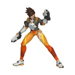 Funko Action Figure: OW 2- Tracer 3.75'' - Overwatch - Giocattolo da (US IMPORT)