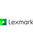 Lexmark CX41x SVC -ovet eteenpäin, joissa Duplex.