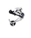 SRAM X5 8/9 Speed Mountain MTB Bike Rear Derailleur - Long Cage - Silver