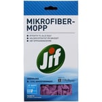 JIF MIKROFIBERMOPP