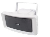 OMNITRONIC HS-50 PA Horn Speaker, Omnitronic HS-50 PA horn högtalare IP44 100V