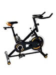 V-Fit Atc16/1 Aerobic Training Cycle