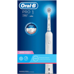 Oral B Oral-B Pro 1 700 W Sensi UThin