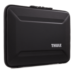 Thule Gauntlet fodral MacBook® Pro 14 tum svart