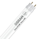 Osram LED Lysrör SubstiTUBE Value T8 EM 150cm/830