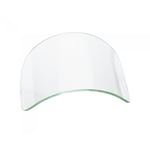 Sundström SR 365 Visir laminerat glas, till helmask SR 200