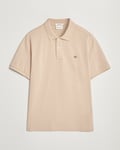 GANT The Original Polo Dry Sand