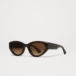 CHIMI - 06 Brown