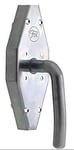 ASSA ABLOY Låshus 560/13