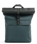 Ucon Acrobatics Aloe Jasper Mini Rolltop backpack green/black