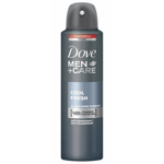 Dove Men +Care Cool Fresh Deospray 150 ml