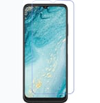 samsung Samsung A22 5G Screen Protector