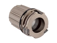 Saris Saris Shimano/SRAM Freehub body