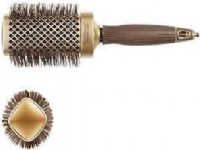 Olivia Garden Nano Thermic Ceramic + Ion Shaper Collection Hairbrush hairbrush NT-S40