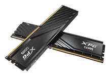 Xpg Lancer Blade Minnesmodul 64 Gb 2 X 32 Gb Ddr5 Ecc