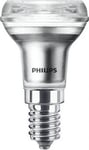 Philips LED-lampa Corepro SPOT 1.8-30W E14 827 R39 36 ° / EEK: F