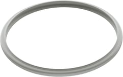 WMF Gasket 22cm Lid Pot IN Pressure Perfect Premium Fusiontec