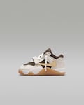 Jumpman Jack TR Baby/Toddler Shoes