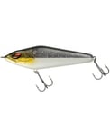 DAIWA PROREX LAZY JERK 120 Välj färg HEADLIGHT FLAKE