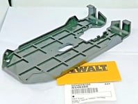 Genuine DeWalt N548480 Jig Saw Worktop Protector Guard DCS334N DCS334B DCS335B