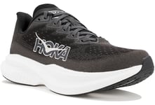 Hoka One One Mach 6 Wide M Chaussures homme