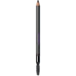 Mádara The Brow Pencil #1 Dark Brown